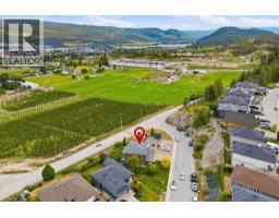 9741 Crimson Road, Lake Country, BC V4V2S1 Photo 55