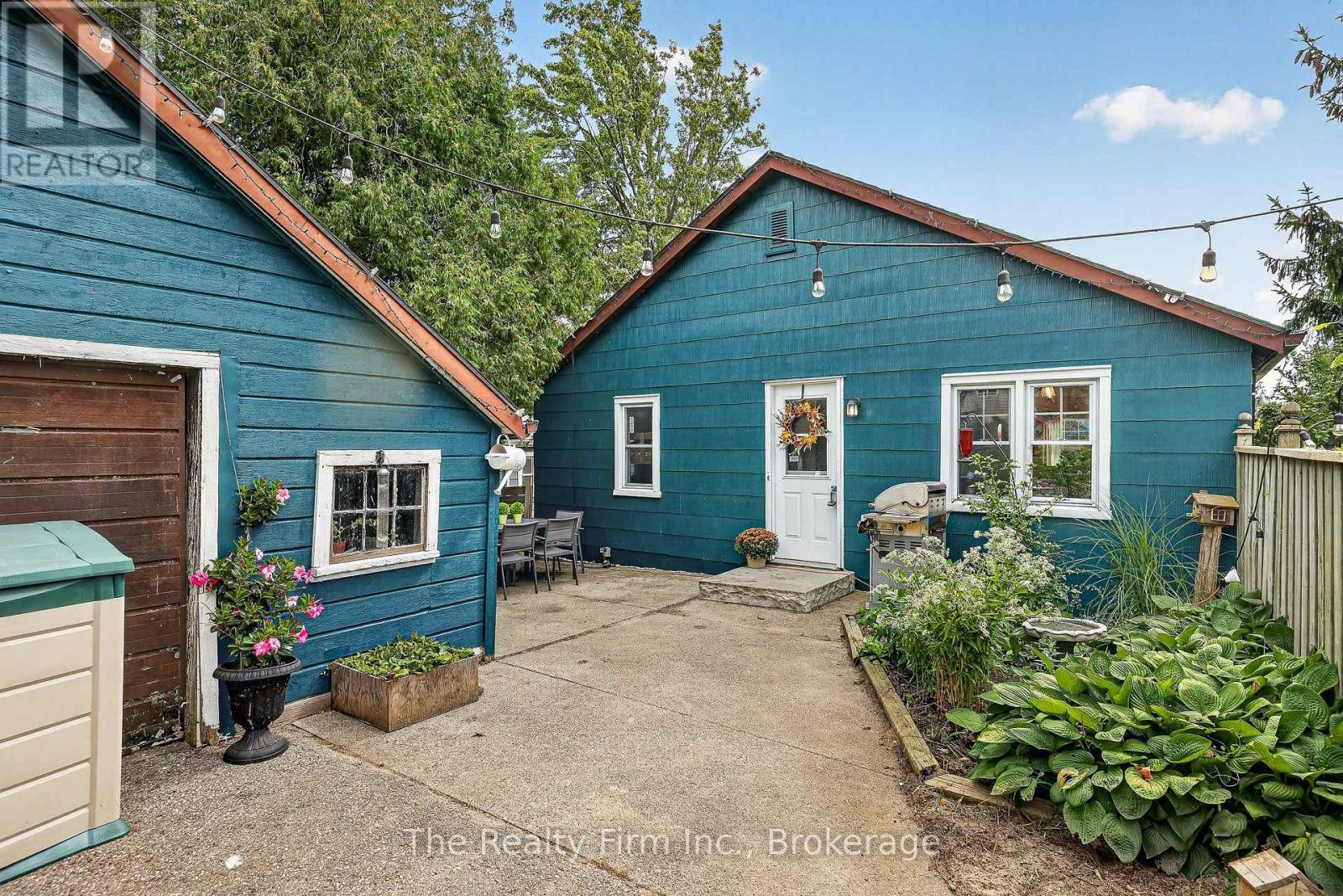 136 SKYE STREET - 13