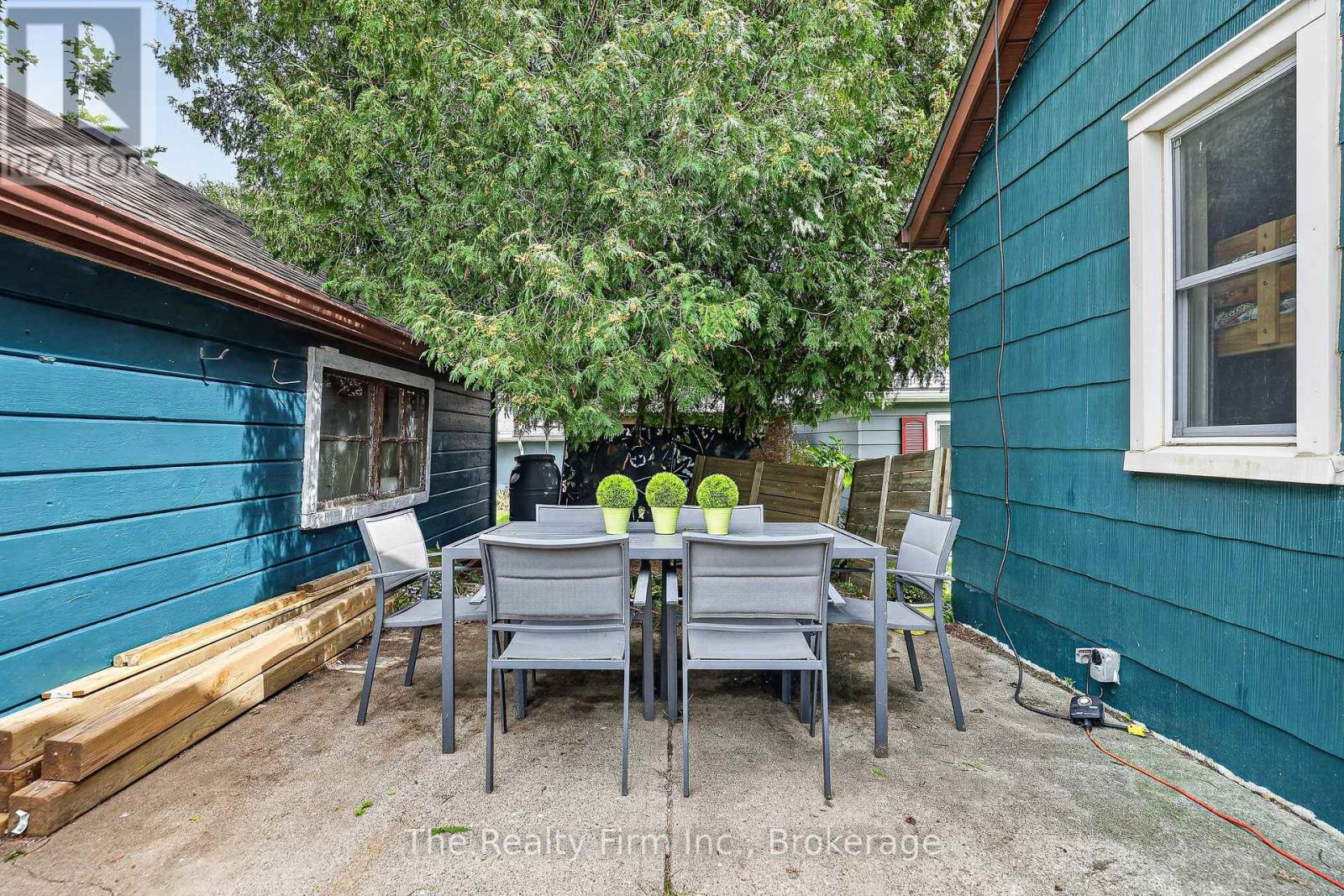 136 SKYE STREET - 15
