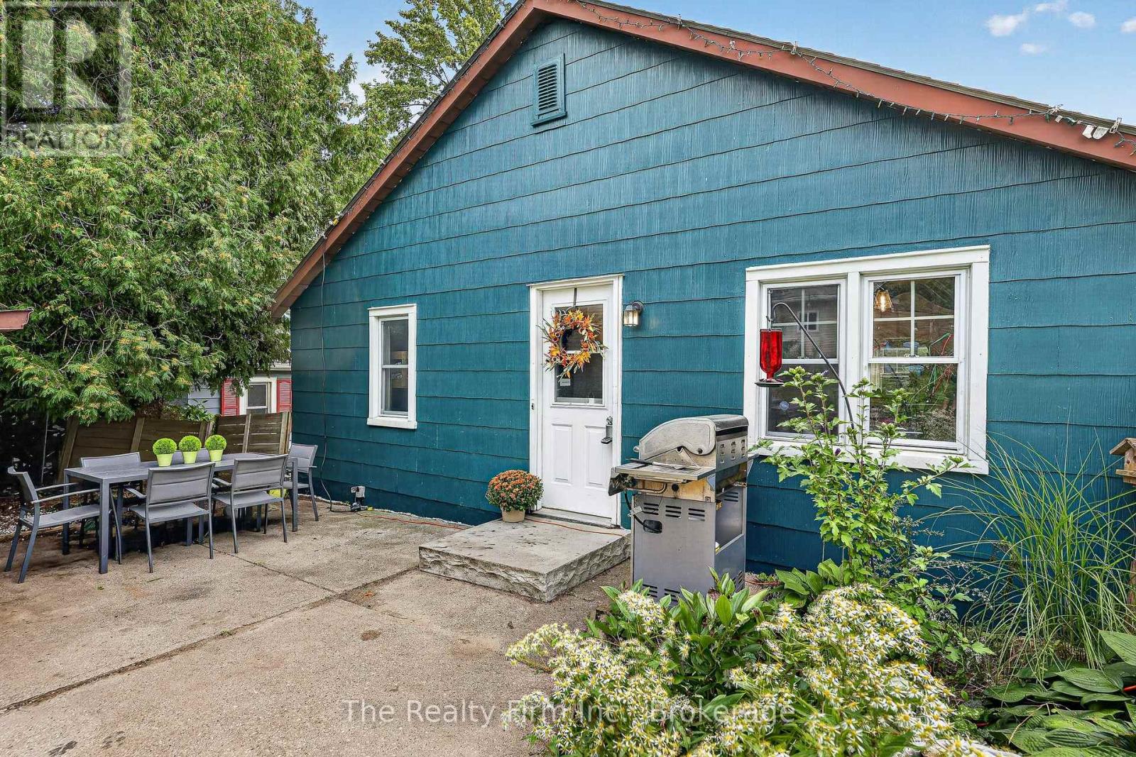 136 SKYE STREET - Image 16