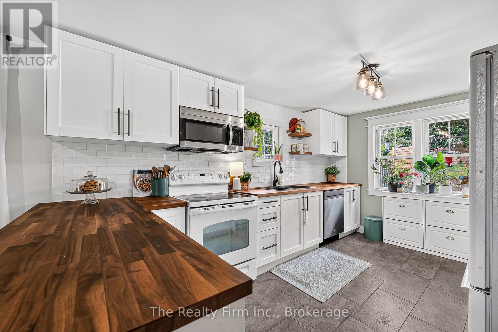 136 SKYE STREET - Image 20