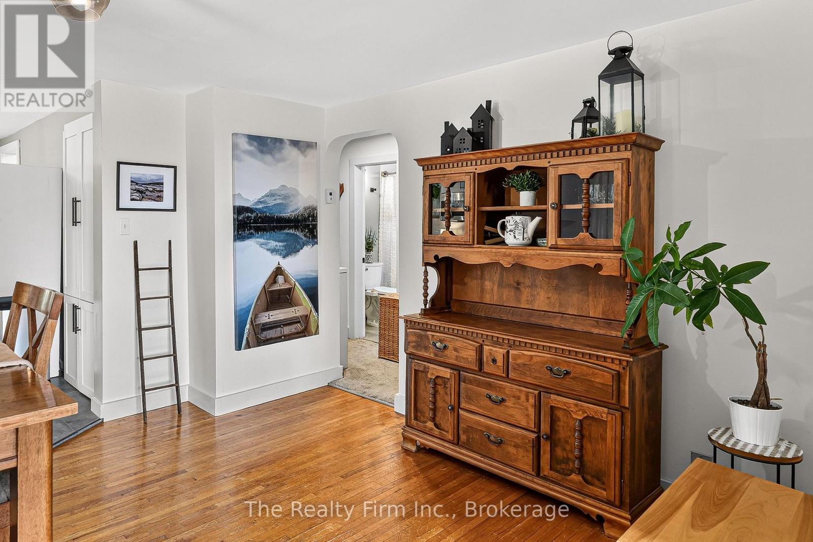 136 SKYE STREET - Image 24