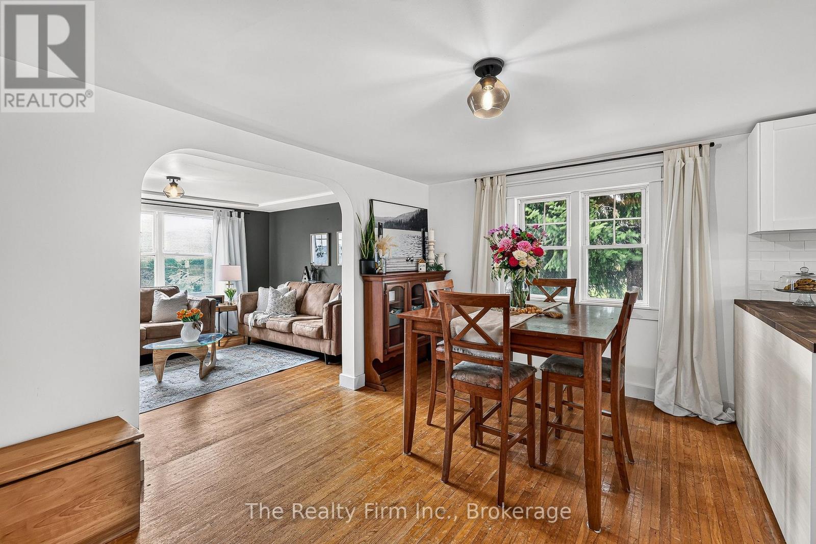 136 SKYE STREET - Image 25