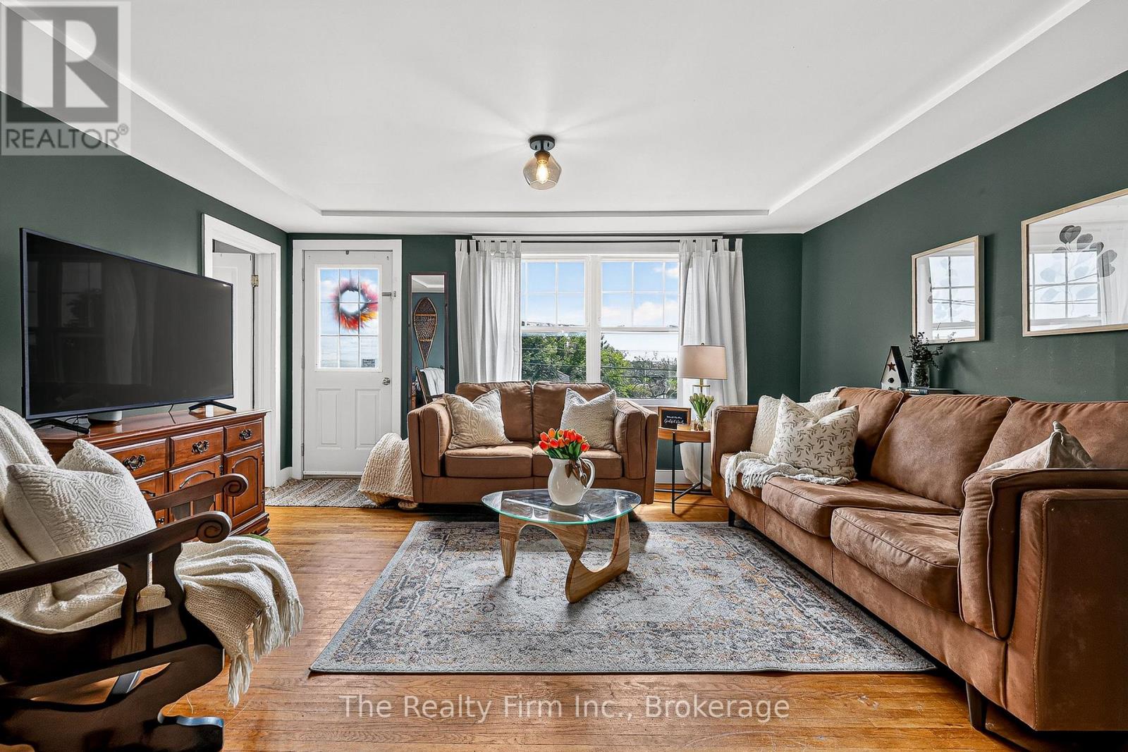 136 SKYE STREET - Image 26