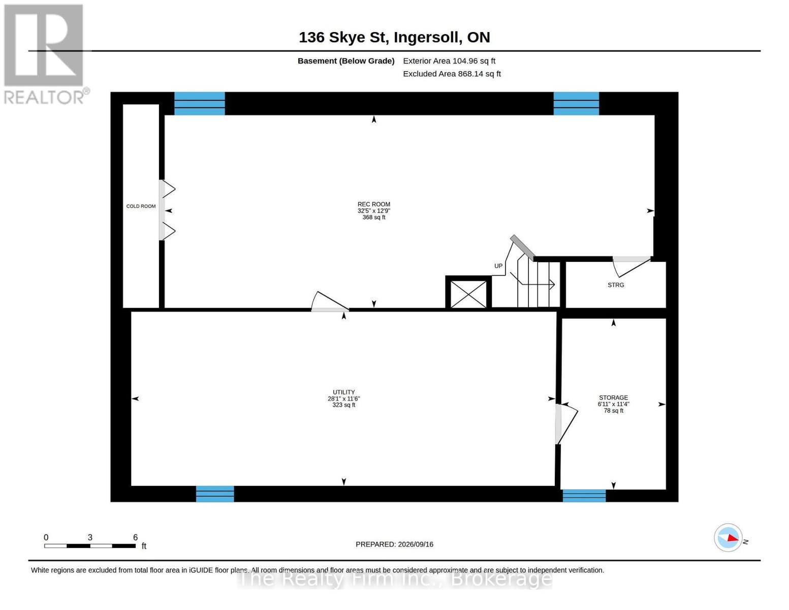 136 SKYE STREET - Image 42