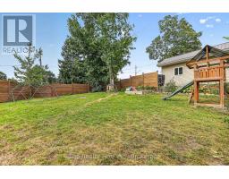 136 Skye Street, Ingersoll, ON N5C2P8 Photo 11