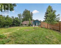136 Skye Street, Ingersoll, ON N5C2P8 Photo 12