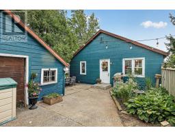136 Skye Street, Ingersoll, ON N5C2P8 Photo 13