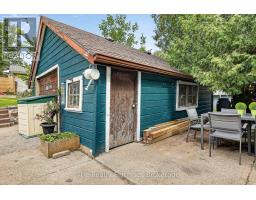 136 Skye Street, Ingersoll, ON N5C2P8 Photo 14