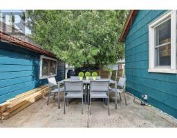 136 Skye Street, Ingersoll, ON N5C2P8 Photo 15