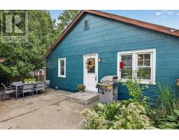 136 Skye Street, Ingersoll, ON N5C2P8 Photo 16