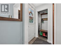 136 Skye Street, Ingersoll, ON N5C2P8 Photo 17