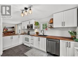 136 Skye Street, Ingersoll, ON N5C2P8 Photo 18