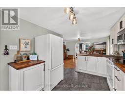 136 Skye Street, Ingersoll, ON N5C2P8 Photo 19