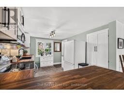 136 Skye Street, Ingersoll, ON N5C2P8 Photo 21