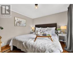 136 Skye Street, Ingersoll, ON N5C2P8 Photo 29