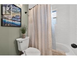 136 Skye Street, Ingersoll, ON N5C2P8 Photo 32