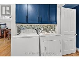 136 Skye Street, Ingersoll, ON N5C2P8 Photo 33