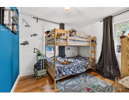 136 Skye Street, Ingersoll, ON N5C2P8 Photo 34