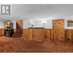 136 Skye Street, Ingersoll, ON N5C2P8 Photo 35