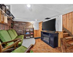 136 Skye Street, Ingersoll, ON N5C2P8 Photo 36