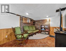 136 Skye Street, Ingersoll, ON N5C2P8 Photo 37