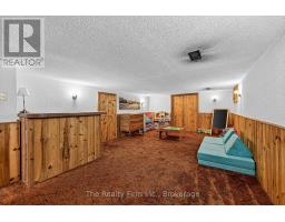 136 Skye Street, Ingersoll, ON N5C2P8 Photo 38