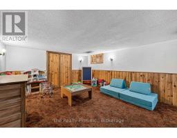 136 Skye Street, Ingersoll, ON N5C2P8 Photo 39