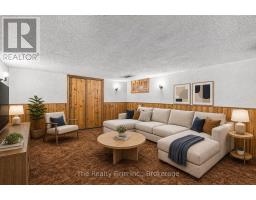 136 Skye Street, Ingersoll, ON N5C2P8 Photo 40