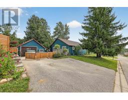 Recreational, Games room - 136 Skye Street, Ingersoll, ON N5C2P8 Photo 9