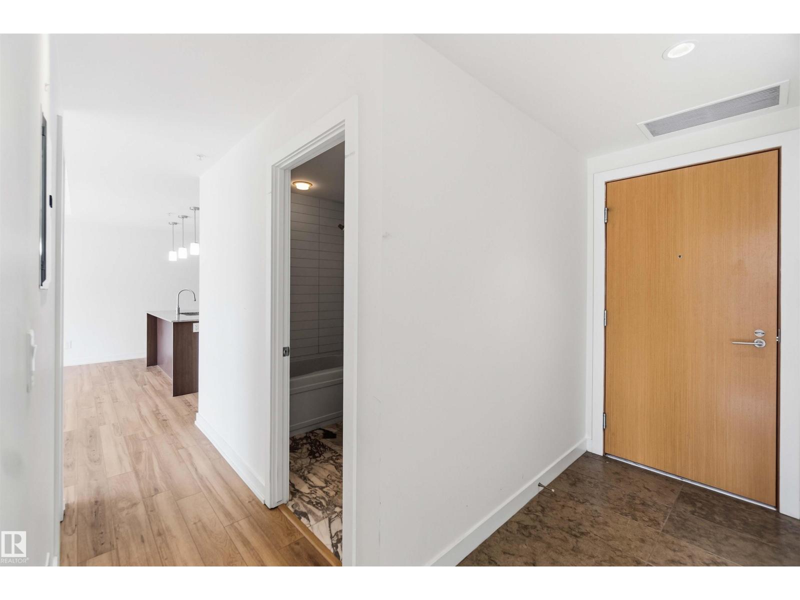 #504 2510 109 St NW, Ermineskin — photo 13 of 30