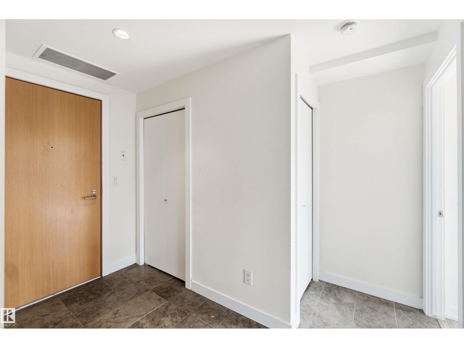 #504 2510 109 St NW, Ermineskin — photo 14 of 30