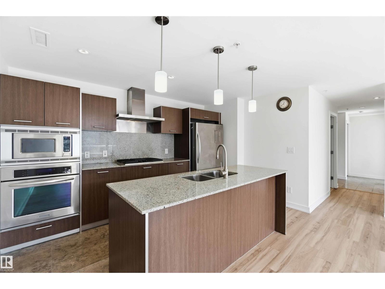 #504 2510 109 St NW, Ermineskin — photo 12 of 30