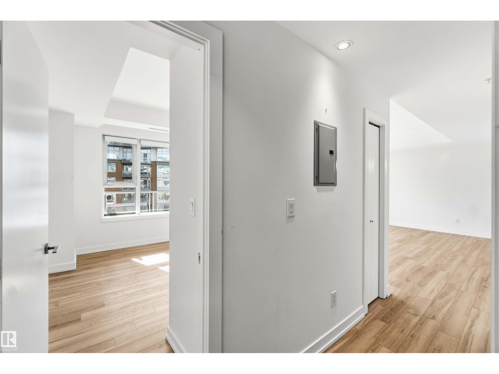 #504 2510 109 St NW, Ermineskin — photo 15 of 30
