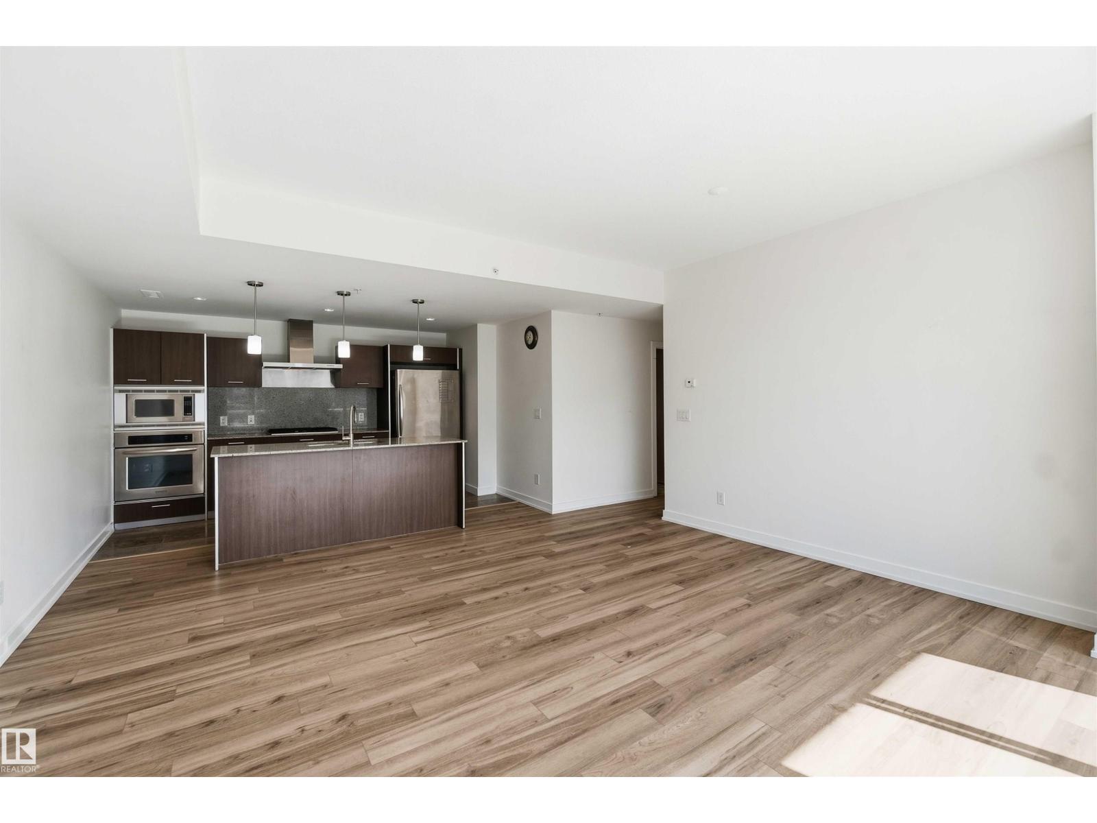 #504 2510 109 St NW, Ermineskin — photo 17 of 30
