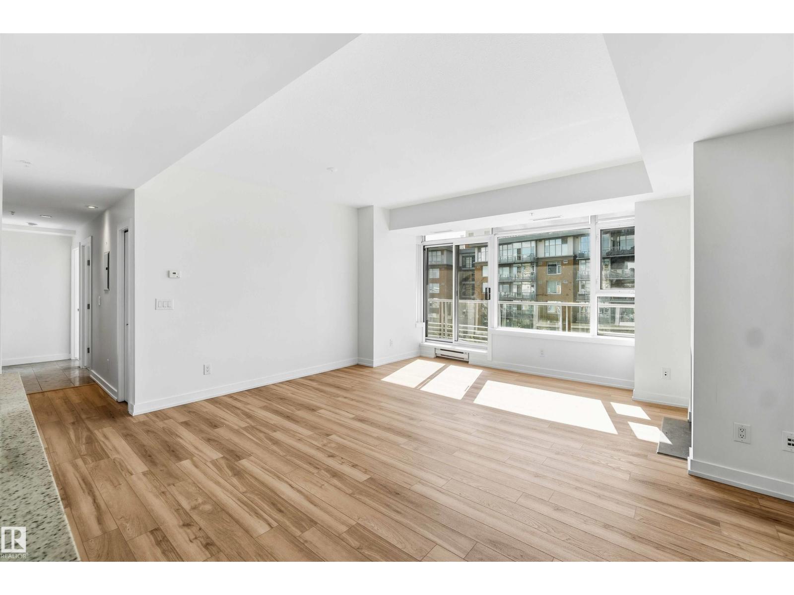 #504 2510 109 St NW, Ermineskin — photo 19 of 30