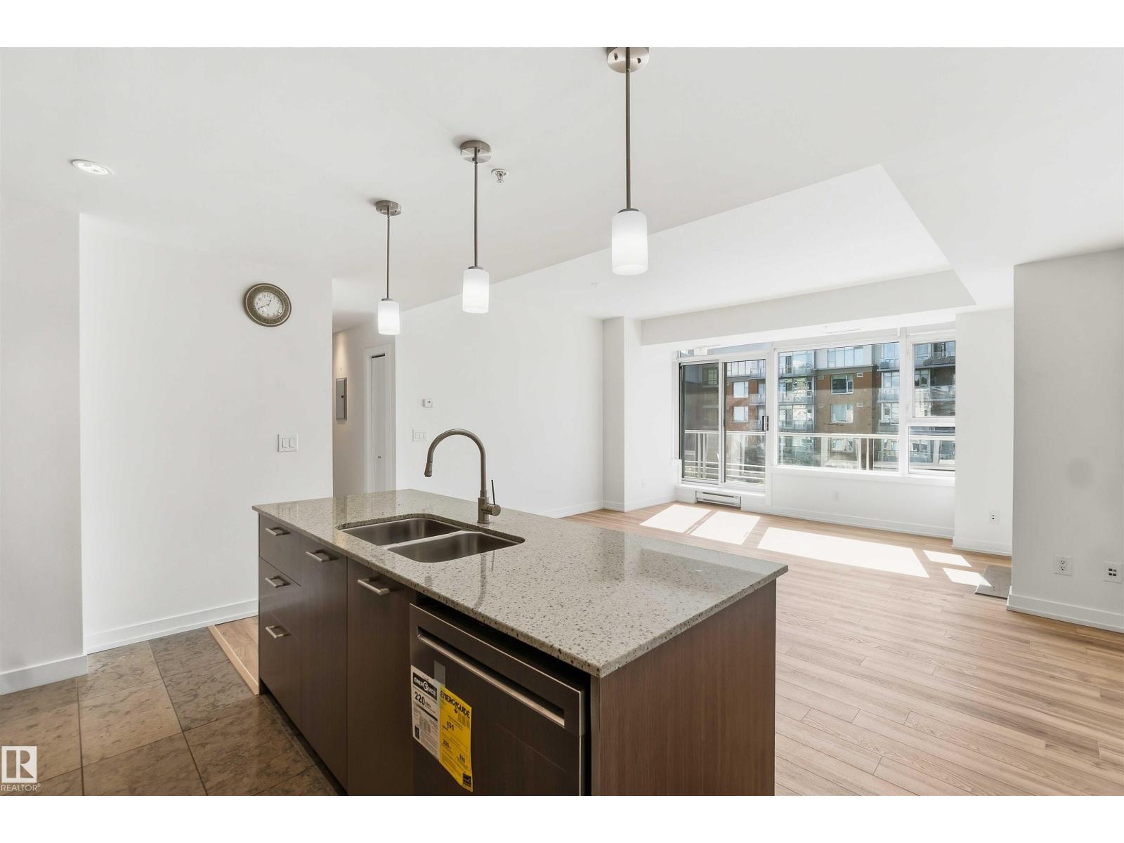 #504 2510 109 St NW, Ermineskin — photo 23 of 30