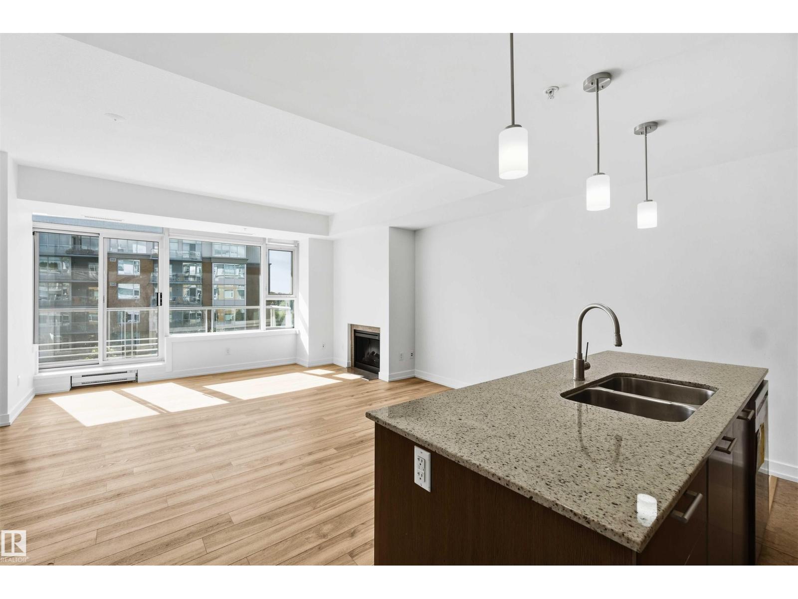 #504 2510 109 St NW, Ermineskin — photo 24 of 30