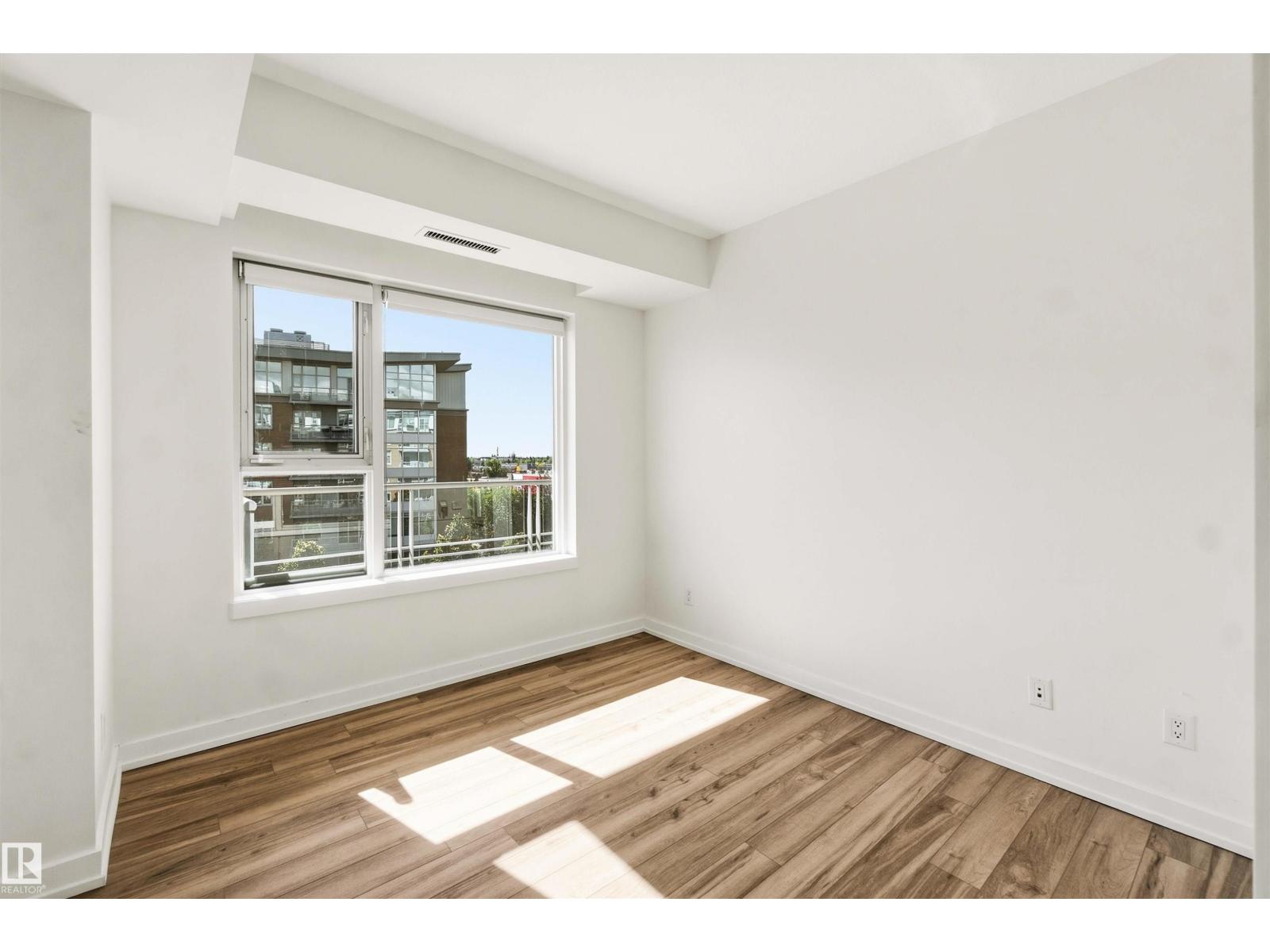 #504 2510 109 St NW, Ermineskin — photo 29 of 30