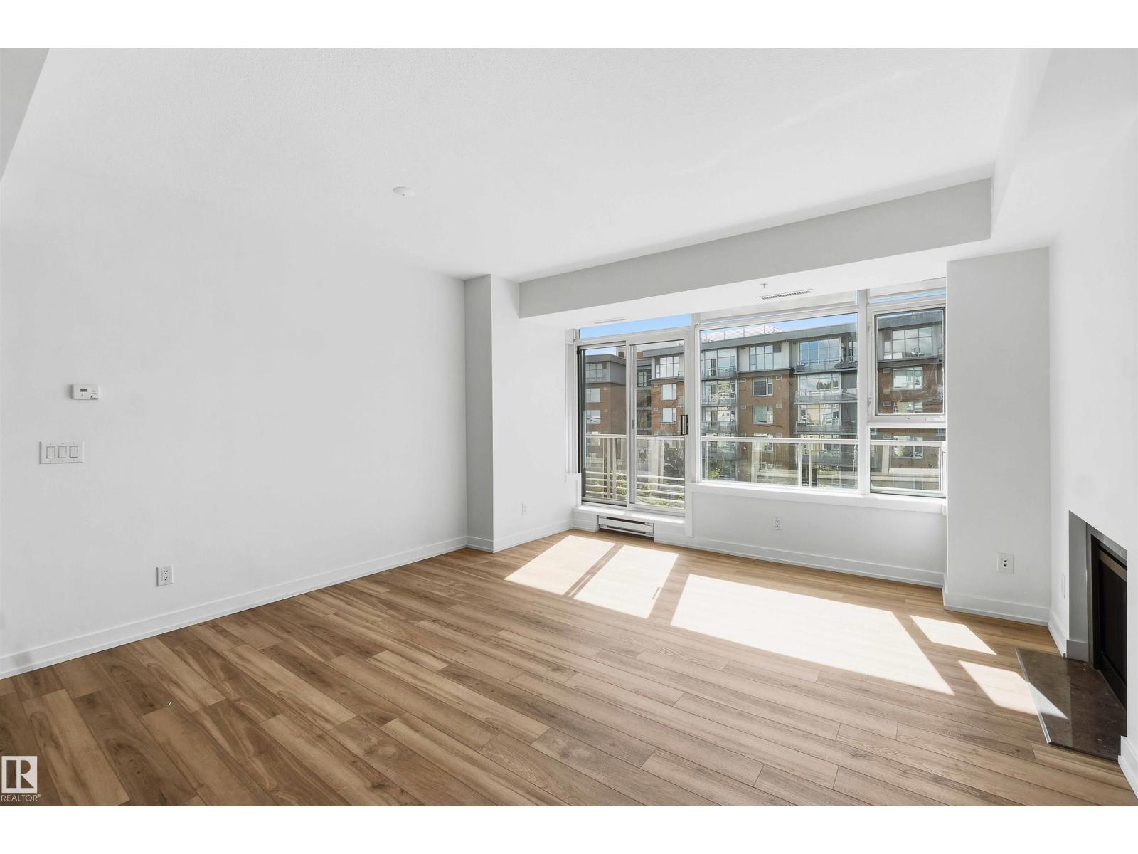 #504 2510 109 St NW, Ermineskin — photo 18 of 30
