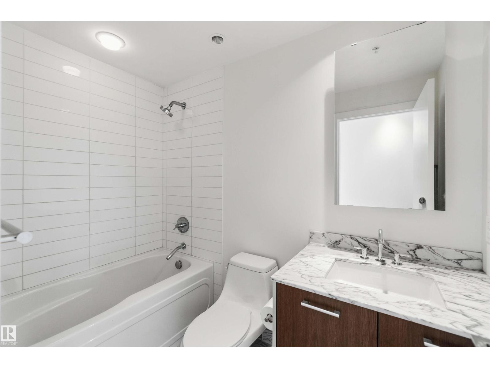 #504 2510 109 St NW, Ermineskin — photo 28 of 30
