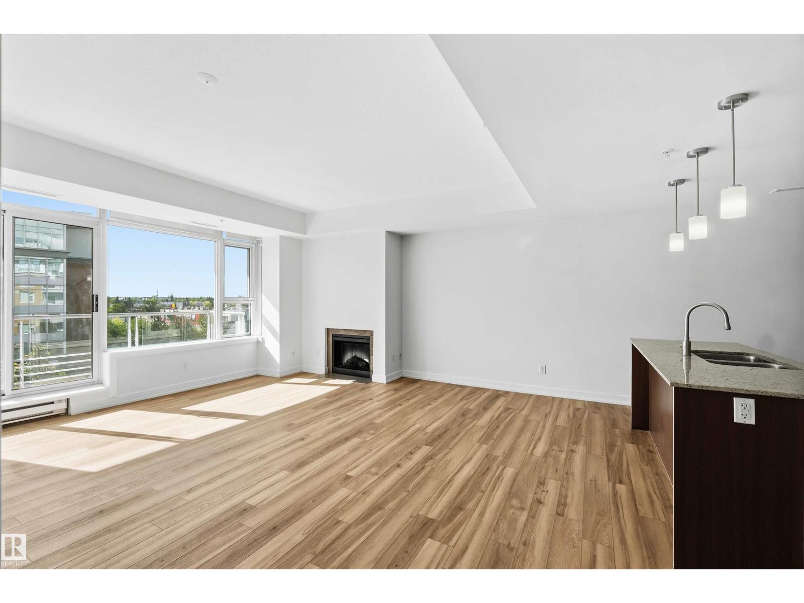 #504 2510 109 St NW, Ermineskin — photo 16 of 30