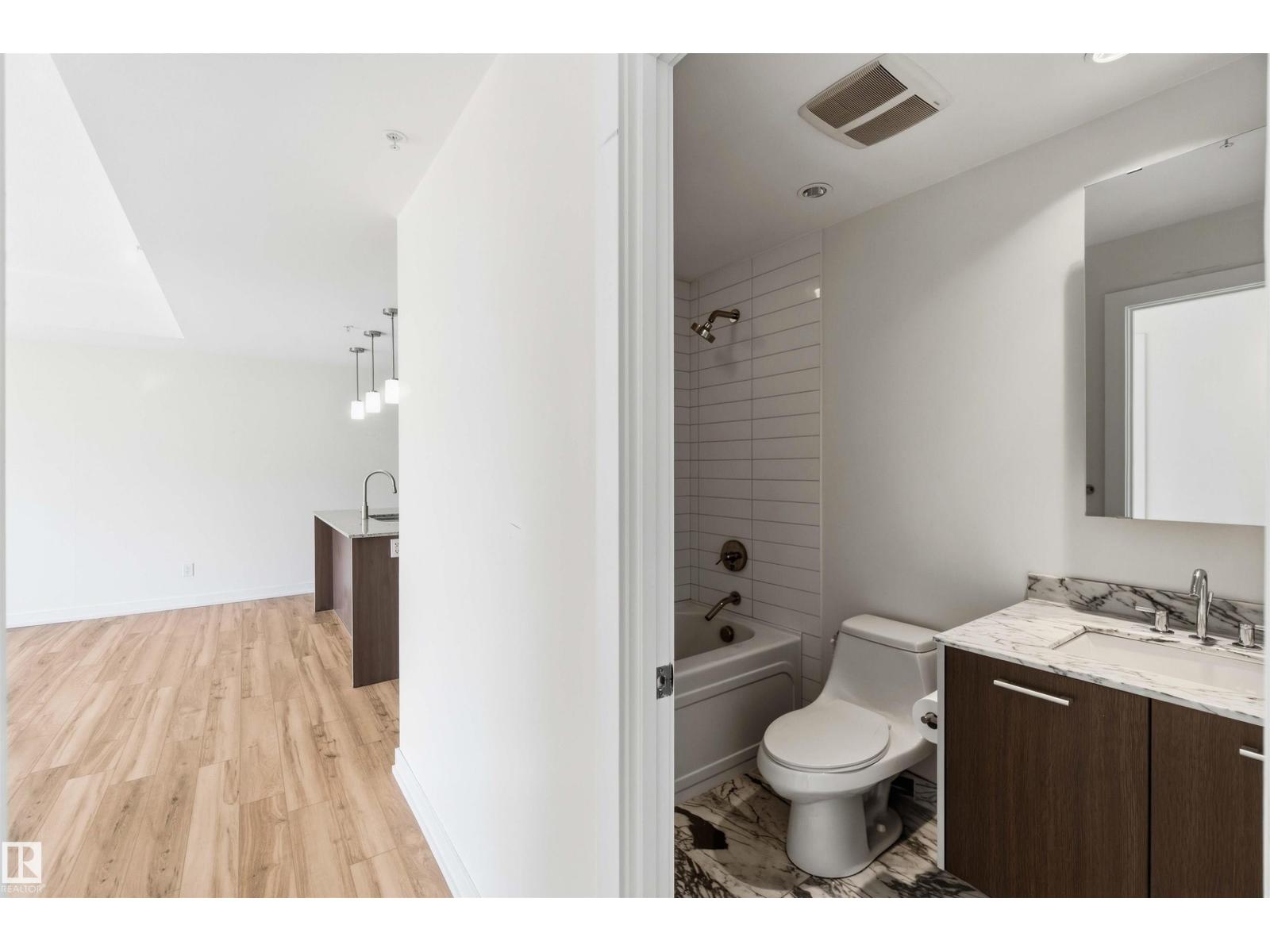 #504 2510 109 St NW, Ermineskin — photo 26 of 30