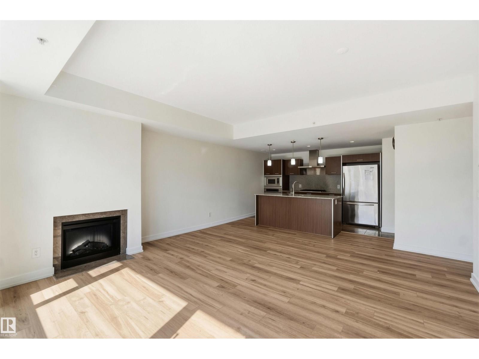 #504 2510 109 St NW, Ermineskin — photo 2 of 30