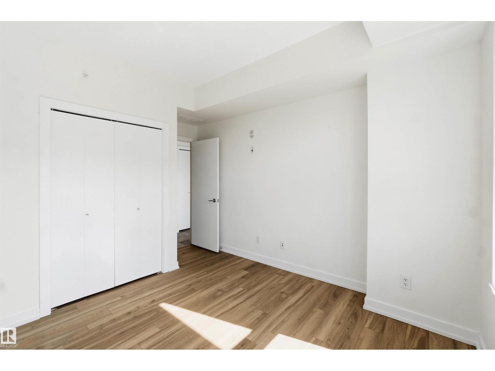 #504 2510 109 St NW, Ermineskin — photo 30 of 30