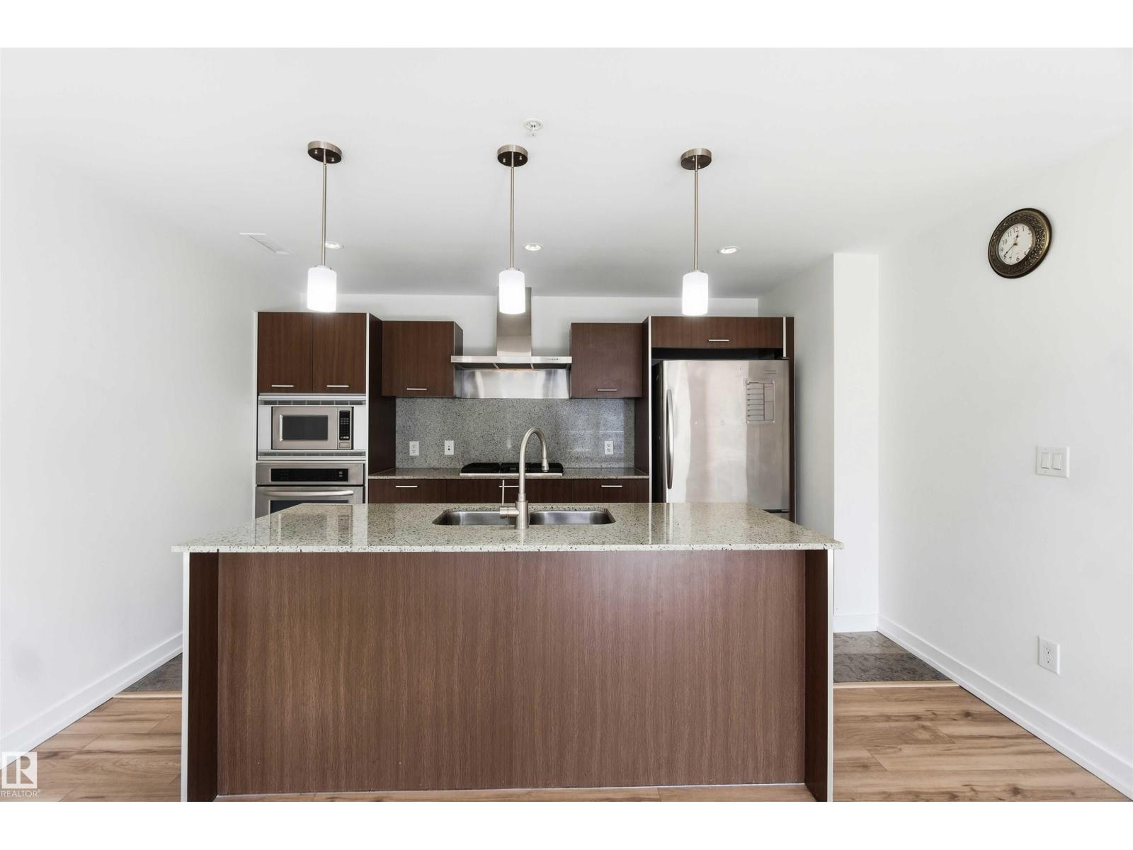 #504 2510 109 St NW, Ermineskin — photo 21 of 30