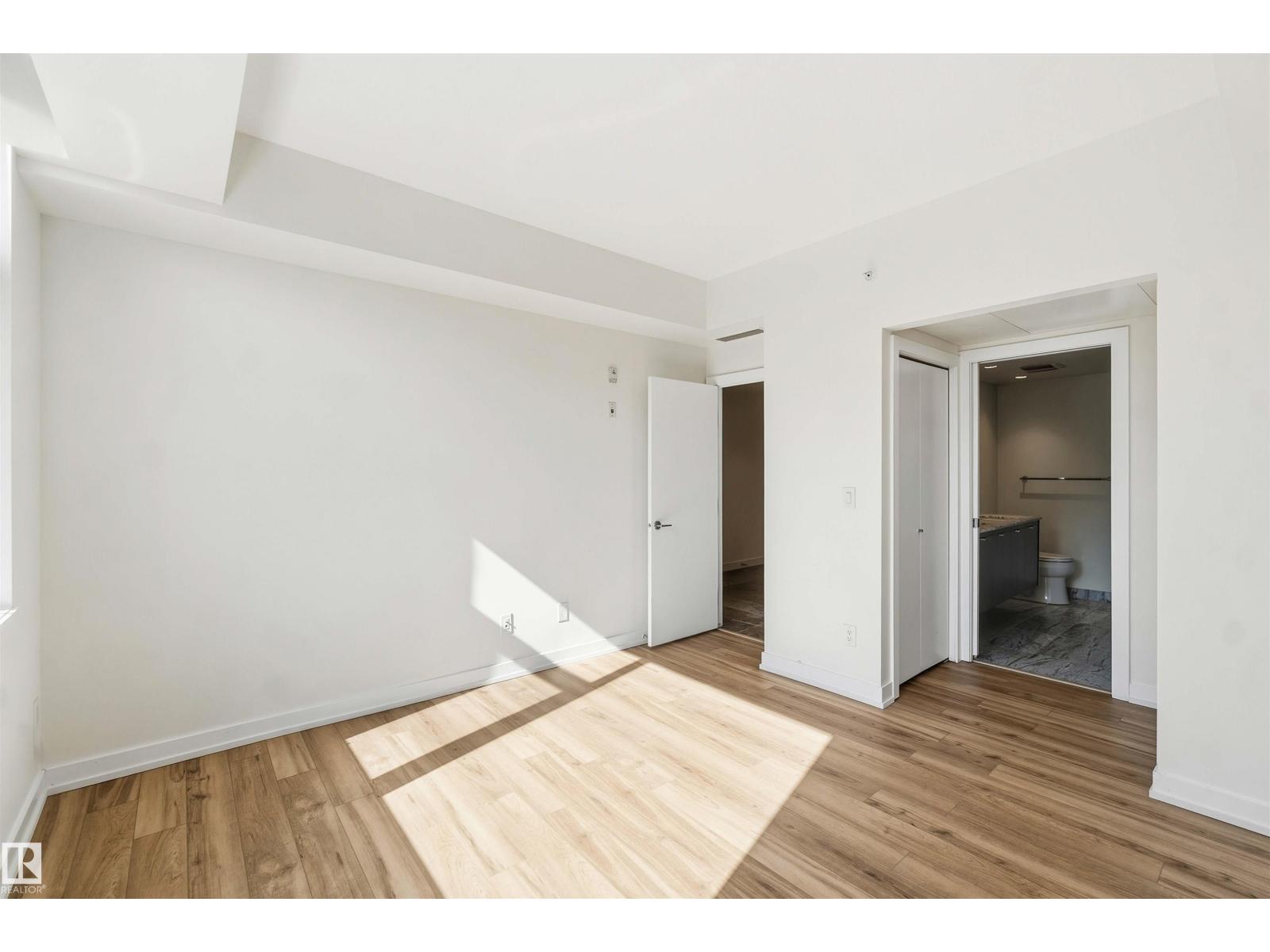#504 2510 109 ST NW - 33