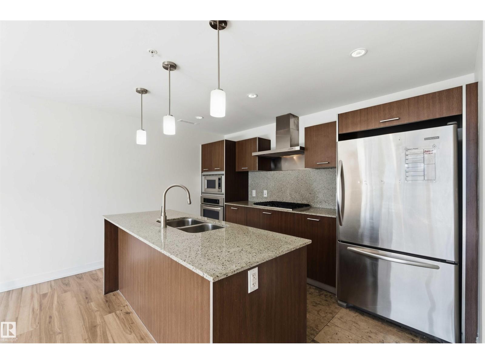#504 2510 109 St NW, Ermineskin — photo 25 of 30