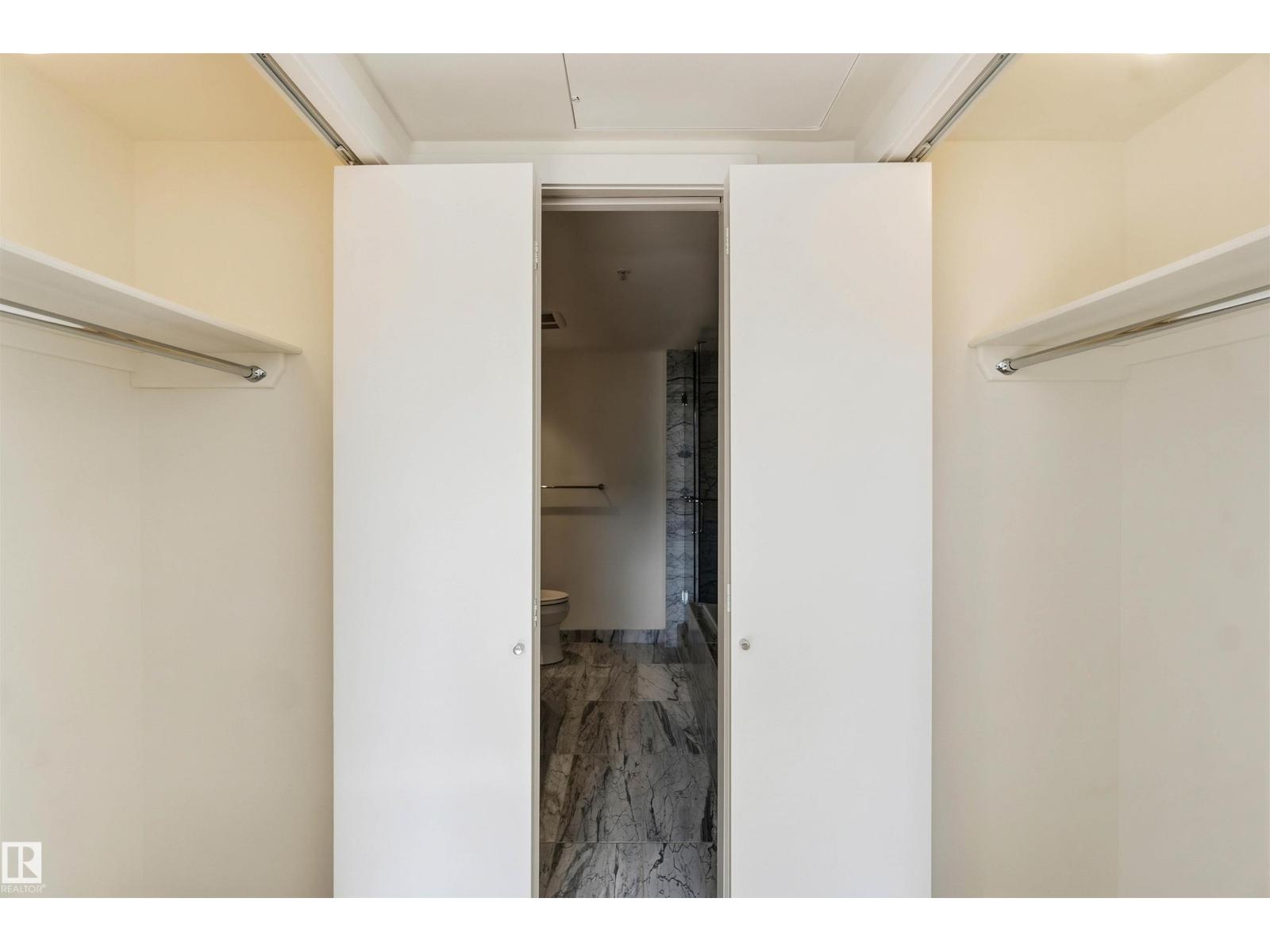 #504 2510 109 ST NW - Image 34