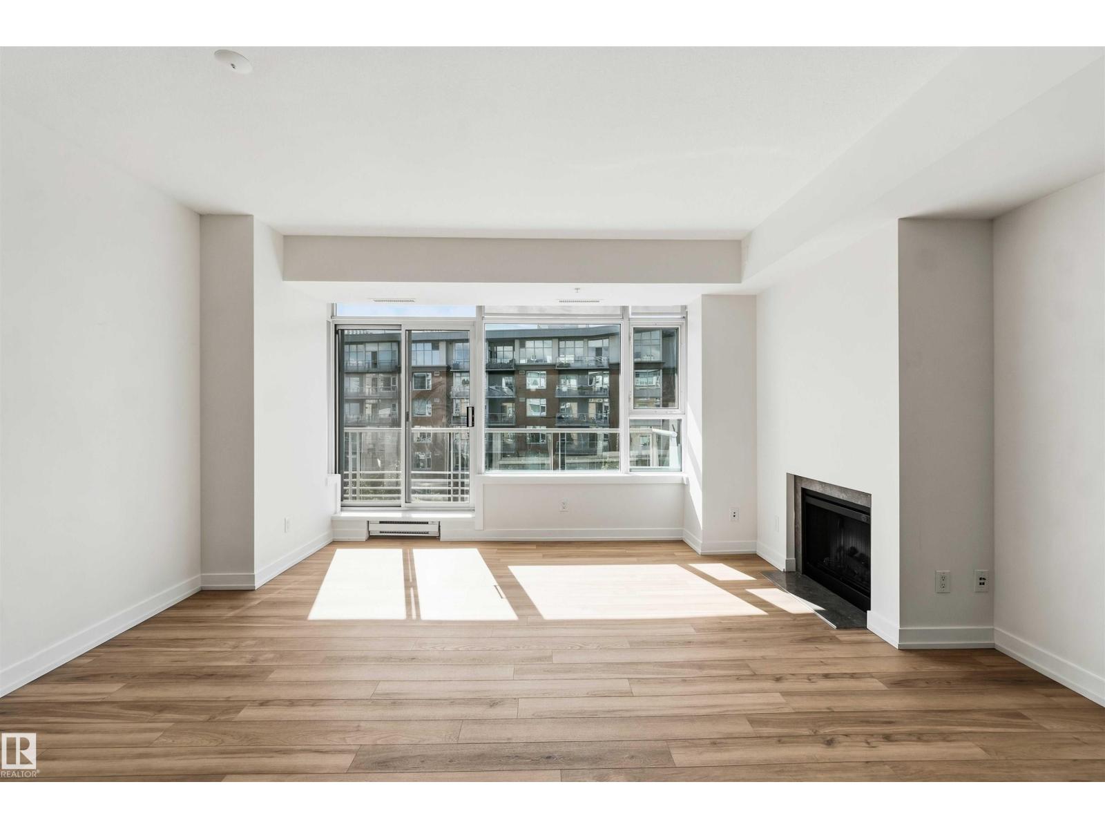 #504 2510 109 St NW, Ermineskin — photo 20 of 30
